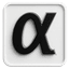 alphabrand