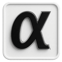 alphabrand
