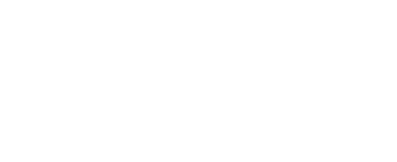 Pernod Ricard