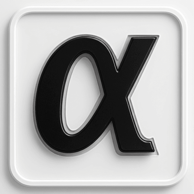 alphabrand