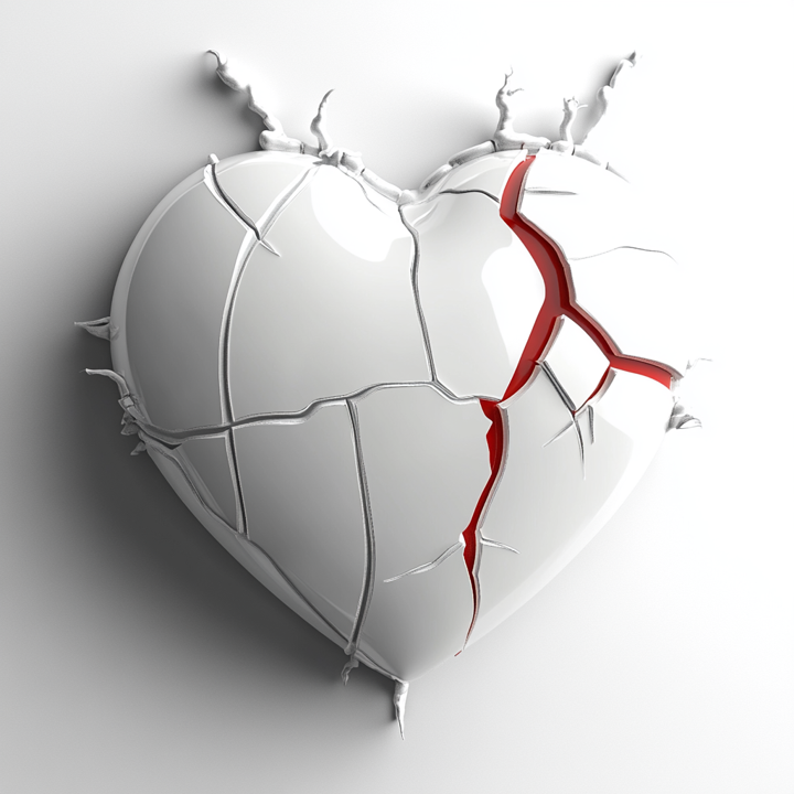 Human decision-making