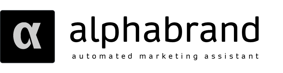 alphabrand